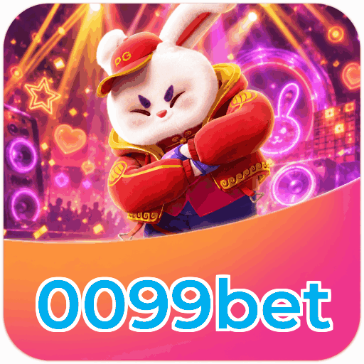 0099bet