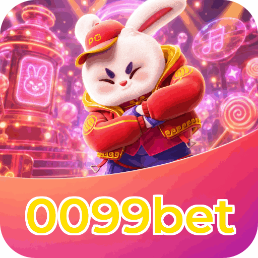 Sweet Bonanza Slot - Pragmatic Play