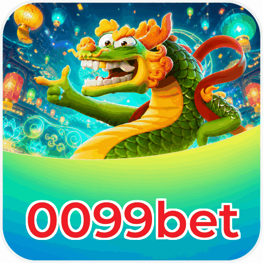 0099bet Facebook - Página oficial com promoções e comunidade ativa
