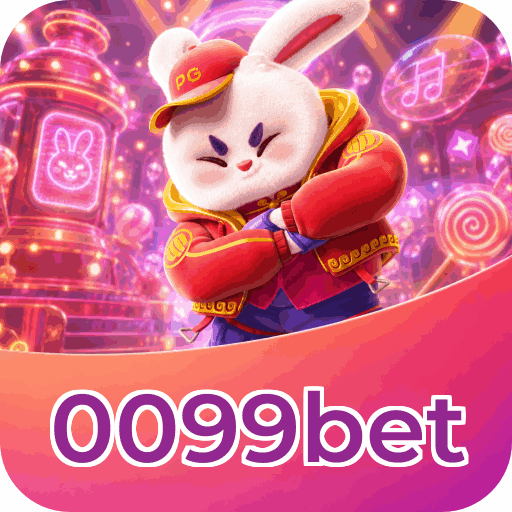 0099bet