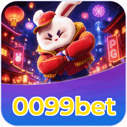 Vantagens do APK 0099bet para Android