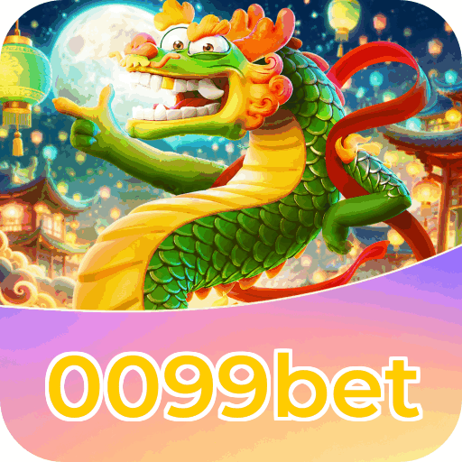 0099bet
