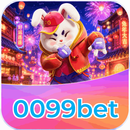 Pacote Completo do App 0099bet