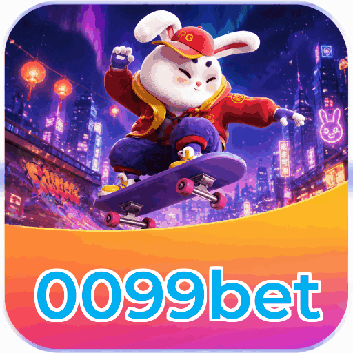 Android Download