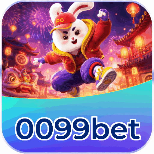 Lottery Winners