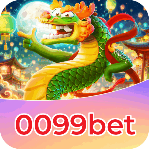 0099bet
