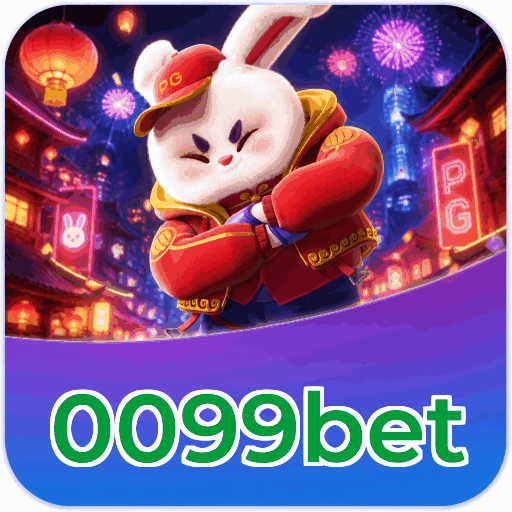 0099bet