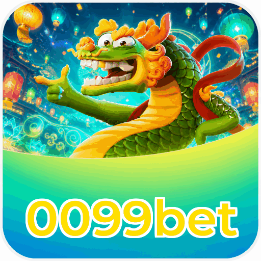 0099bet
