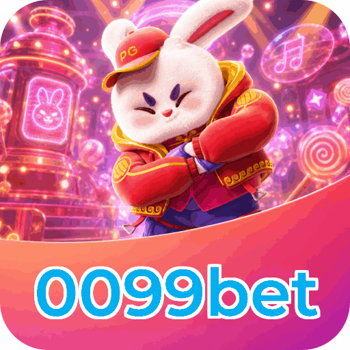 0099bet