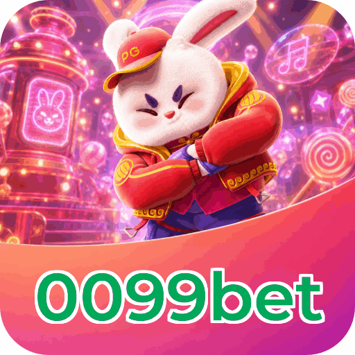 Fortune Tiger Slot