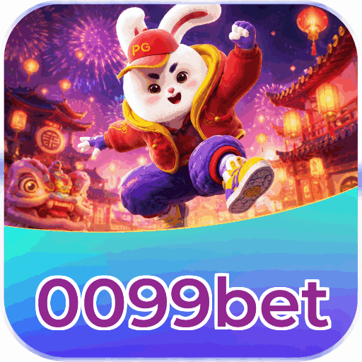 0099bet