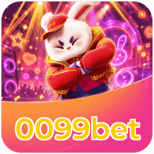 Secure Registration