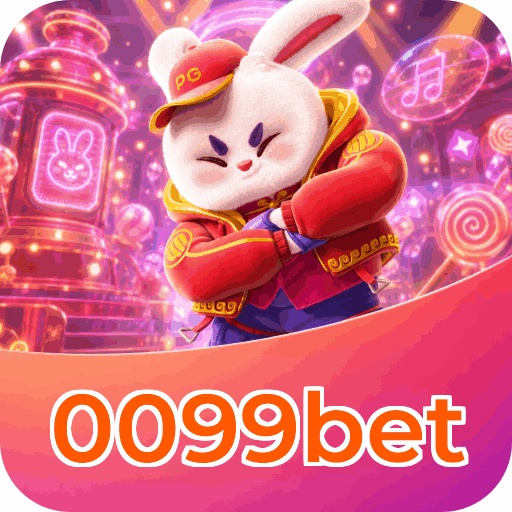 Sistema de Recompensas VIP da 0099bet