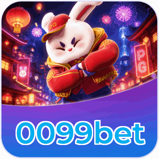 0099bet