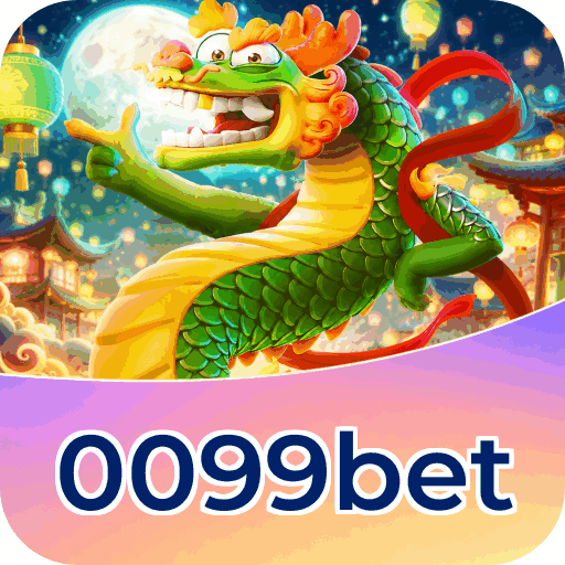 0099bet