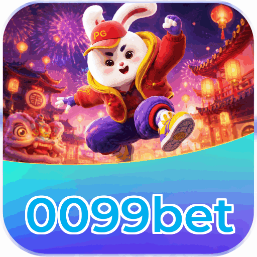 Welcome Bonus - Golden Dragon