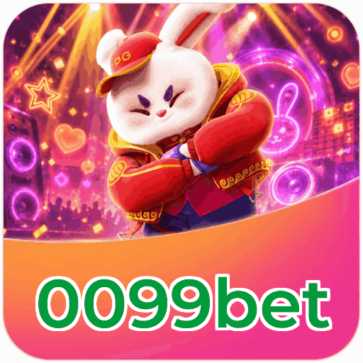 0099bet Facebook - Página oficial com promoções e comunidade ativa