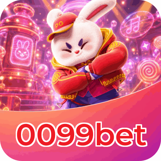 0099bet