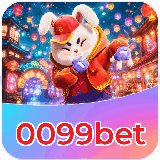 0099bet