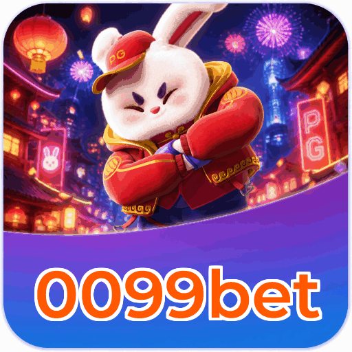 0099bet Facebook - Página oficial com promoções e comunidade ativa
