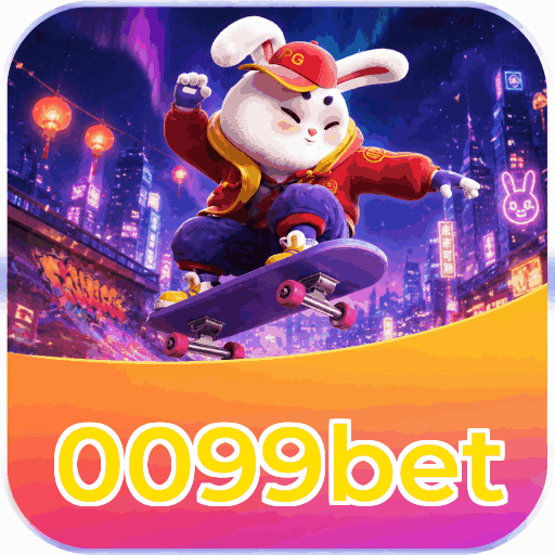 0099bet